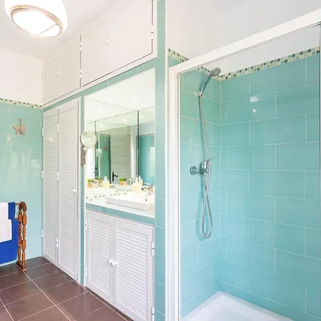 Casa Rural El Polvillar / Piscina Privada カントリーハウス